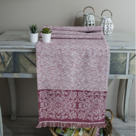 Runner Teoran Firenze 06 45x180