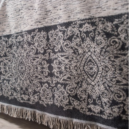 Ριχτάρι Teoran Firenze 09 - Μονοθέσιο 180x150cm