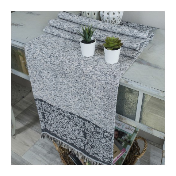 Runner Teoran Firenze 09 45x180