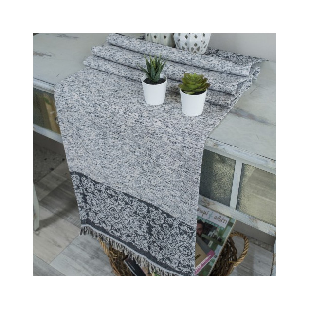 Runner Teoran Firenze 09 45x180