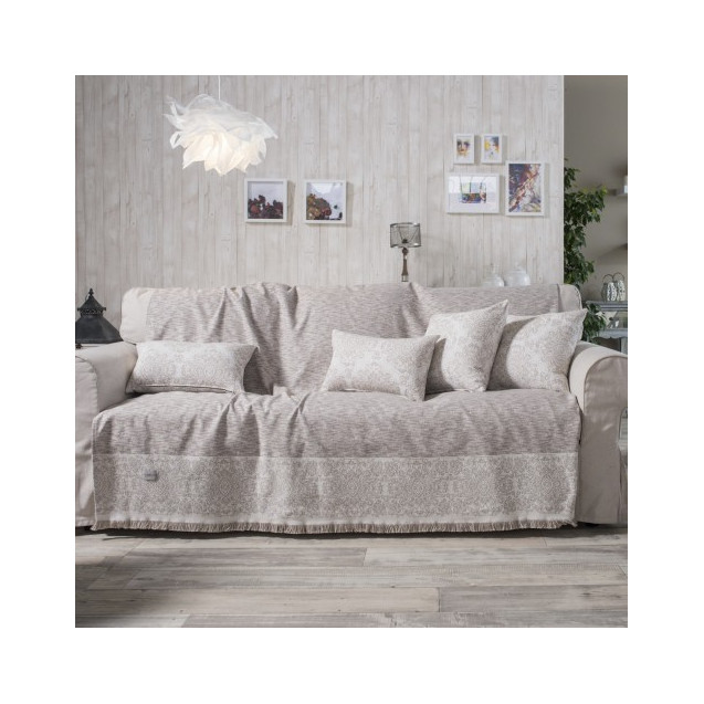 Ριχτάρι Teoran Firenze 03 - Μονοθέσιο 180x150cm