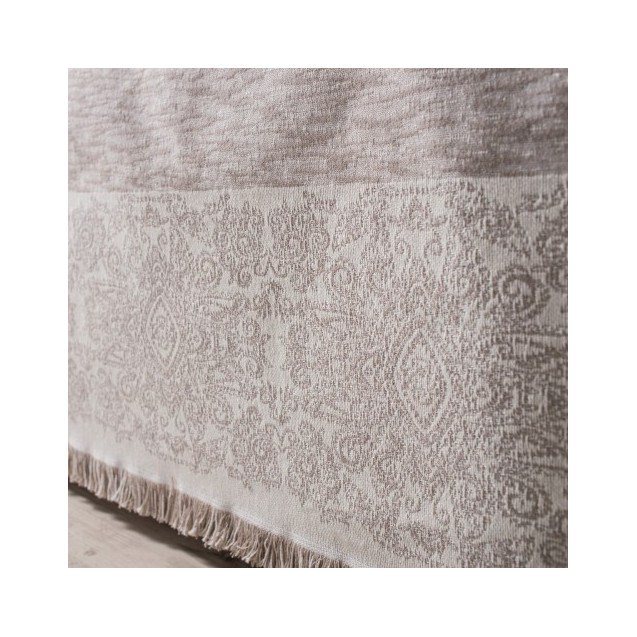 Ριχτάρι Teoran Firenze 03 - Μονοθέσιο 180x150cm