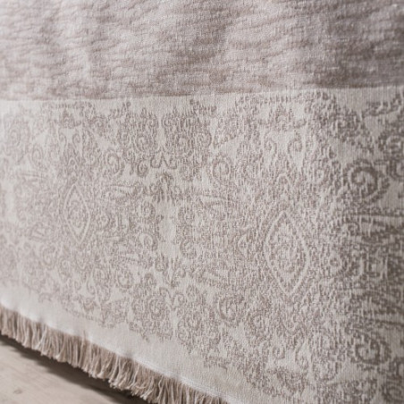 Ριχτάρι Teoran Firenze 03 - Μονοθέσιο 180x150cm