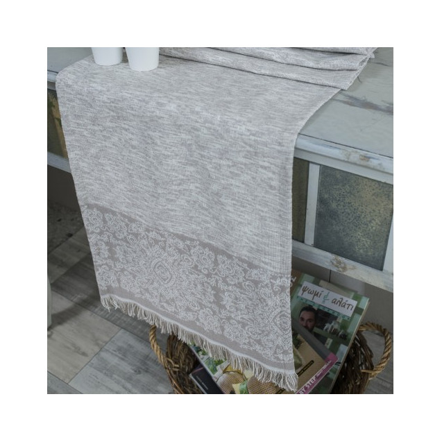 Runner Teoran Firenze 03 45x180