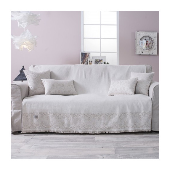 Ριχτάρι Teoran Amalfi 01 - Μονοθέσιο 180x150cm