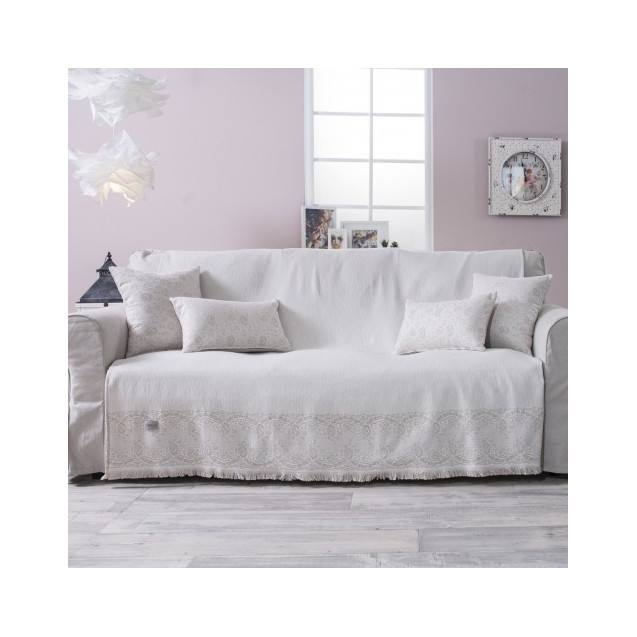 Ριχτάρι Teoran Amalfi 01 - Μονοθέσιο 180x150cm