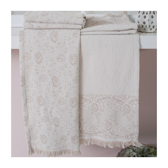 Runner Teoran Amalfi 01 45x180