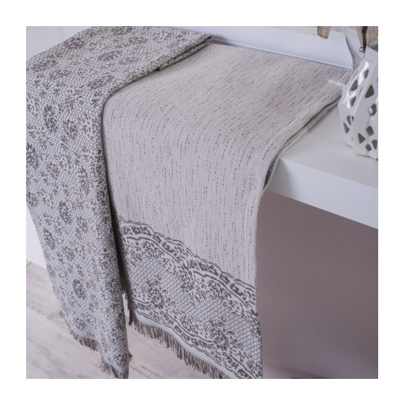 Runner Teoran Amalfi 09 45x180