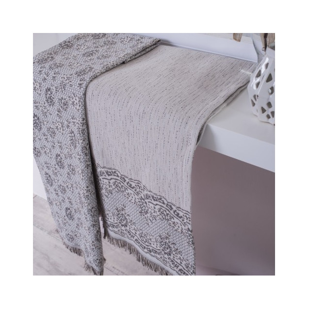 Runner Teoran Amalfi 09 45x180