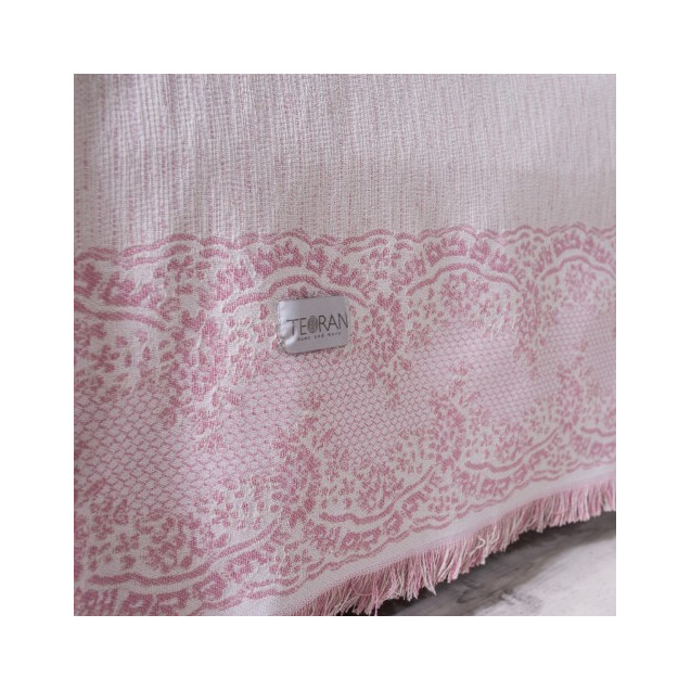 Ριχτάρι Teoran Amalfi 06 - Μονοθέσιο 180x150cm