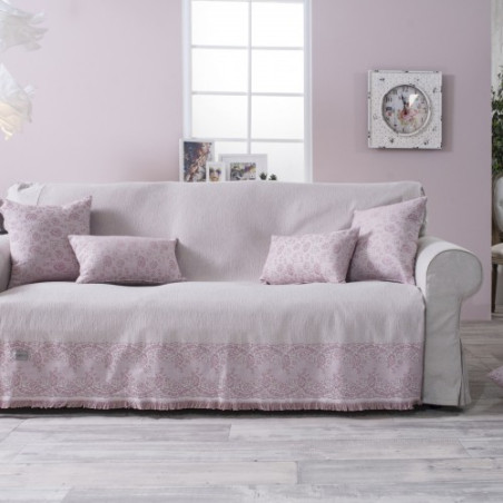 Ριχτάρι Teoran Amalfi 06 - Διθέσιο 180x250cm