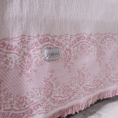 Ριχτάρι Teoran Amalfi 06 - Διθέσιο 180x250cm