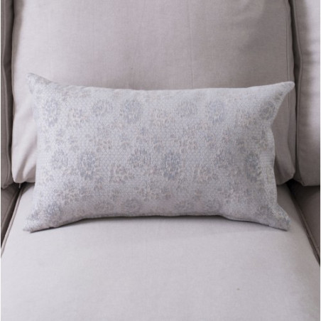 Μαξιλαροθήκη Διακόσμησης Teoran Amalfi 05 - 45x45cm