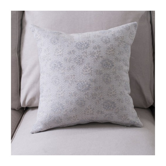 Μαξιλάρι Διακόσμησης Teoran Amalfi 05 - 45x45cm με γέμιση