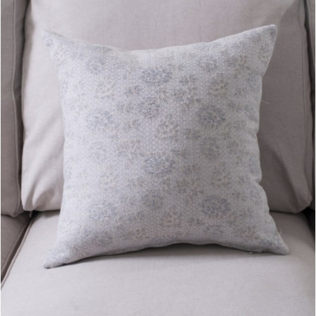 Μαξιλάρι Διακόσμησης Teoran Amalfi 05 - 45x45cm με γέμιση