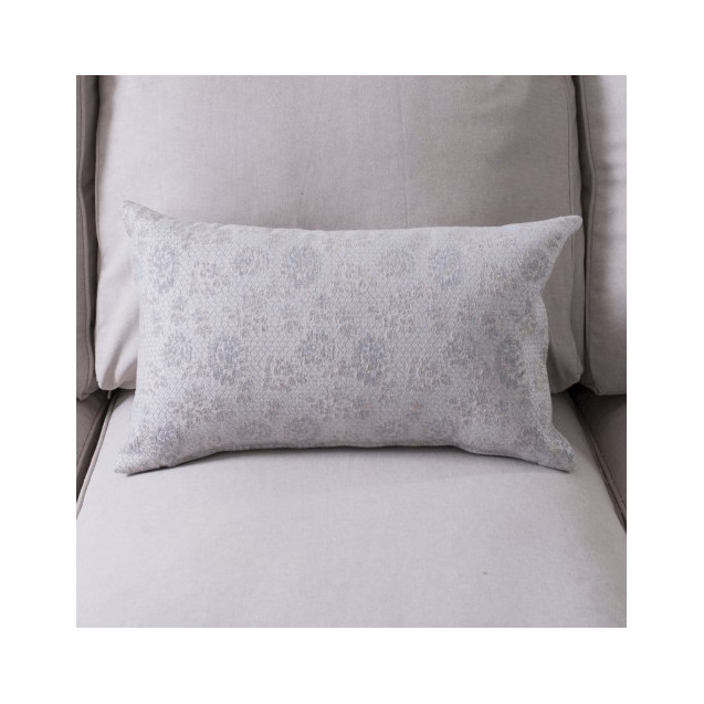 Μαξιλαροθήκη Διακόσμησης Teoran Amalfi 05 -...