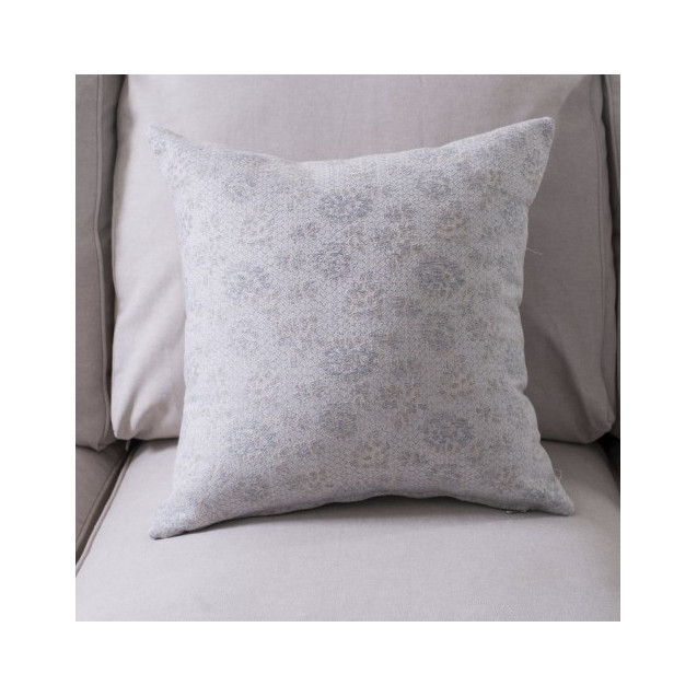 Μαξιλάρι Διακόσμησης Teoran Amalfi 05 - 30x50cm...