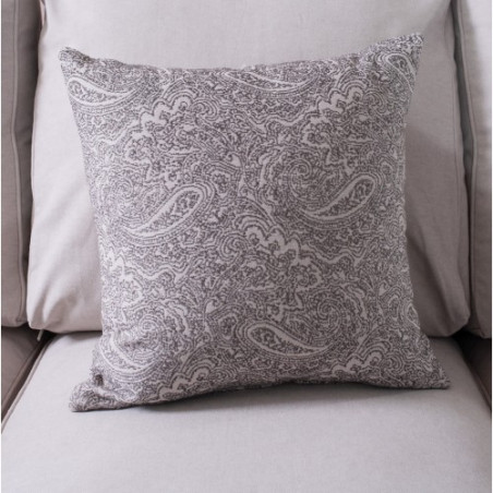 Μαξιλαροθήκη Teoran Livorno 03 - 30x50cm