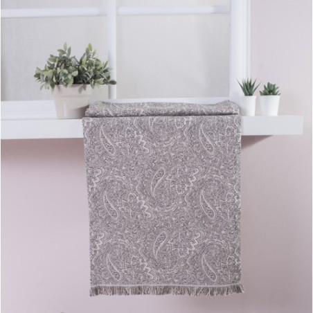 Runner Teoran Livorno 03 45x180