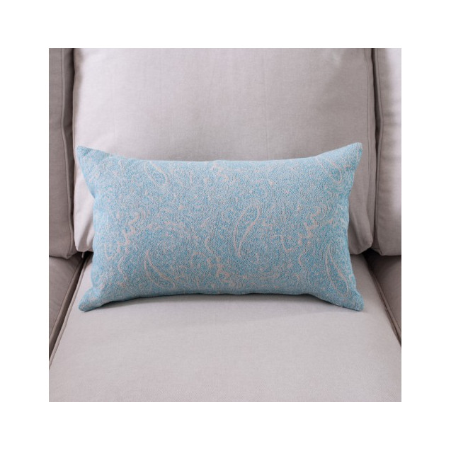 Μαξιλάρι Διακόσμησης Teoran Livorno 05 -...