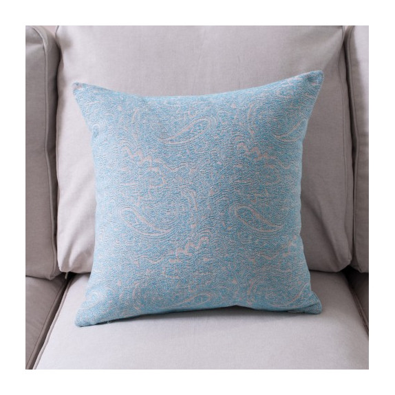 Μαξιλάρι Διακόσμησης Teoran Livorno 05 - 65x65cm δαπέδου...