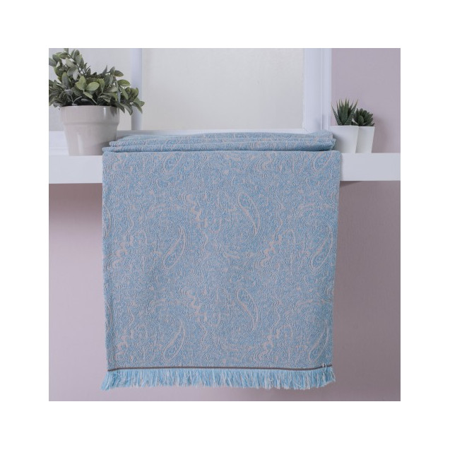 Runner Teoran Livorno 05 45x180