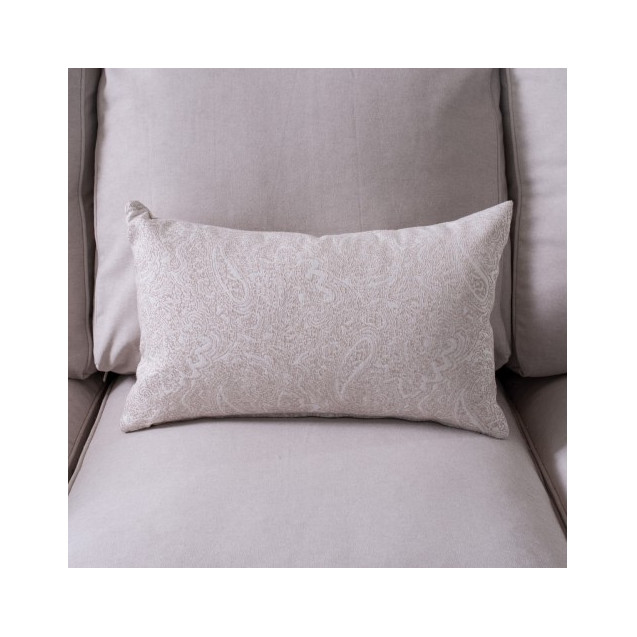 Μαξιλαροθήκη Διακόσμησης Teoran Livorno 01 -...