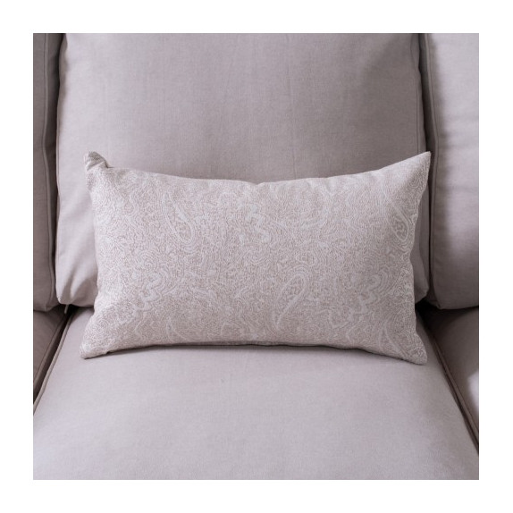 Μαξιλάρι Διακόσμησης Teoran Livorno 01 - 65x65cm δαπέδου...