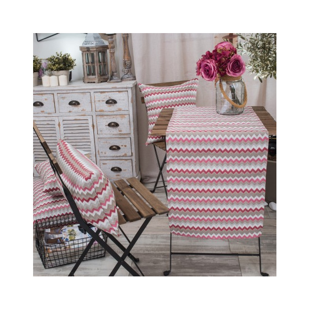 Τραβέρσα Teoran Saragosa 06 - 40x160cm