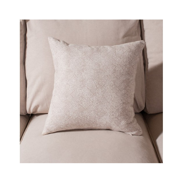 Μαξιλαροθήκη Teoran Mantova 02 - 30x50cm