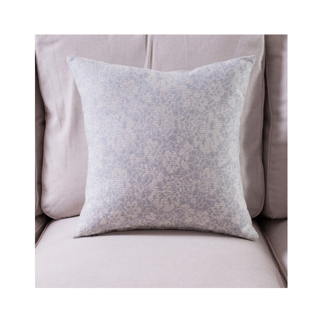 Μαξιλάρι Διακόσμησης Teoran Bergamo 04 -...