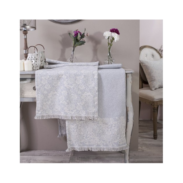 Runner Teoran Bergamo 04 45x180