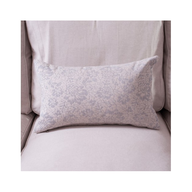 Μαξιλαροθήκη Διακόσμησης Teoran Bergamo 05 -...