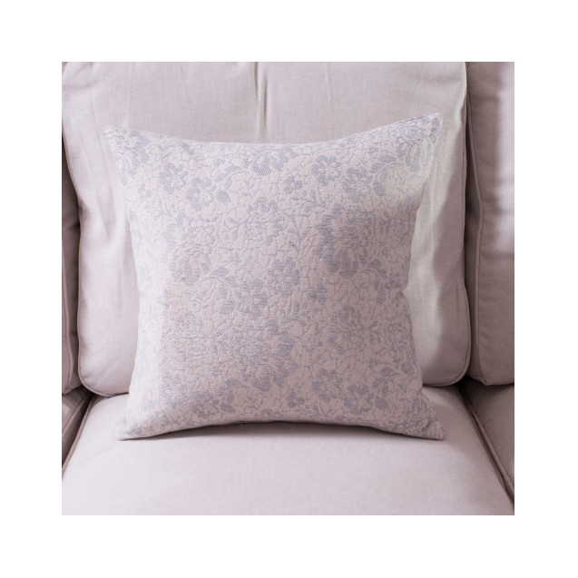 Μαξιλάρι Διακόσμησης Teoran Bergamo 05 -...