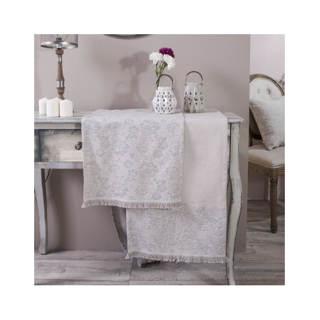 Runner Teoran Bergamo 05 45x180