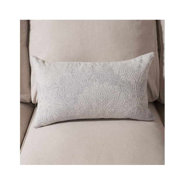 Μαξιλαροθήκη Διακόσμησης Teoran Matera 04 45x45