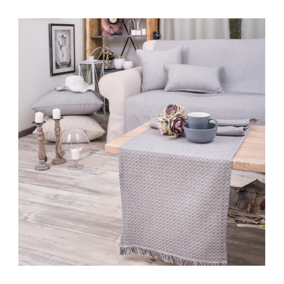 Runner Teoran Galia 04 45x180