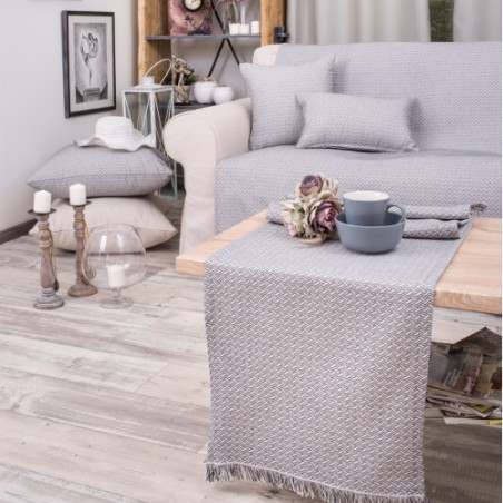 Runner Teoran Galia 04 45x180