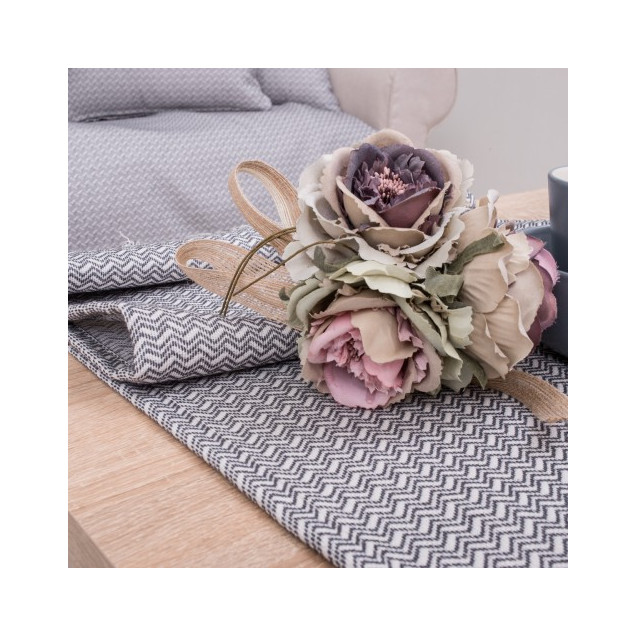 Runner Teoran Galia 04 45x180