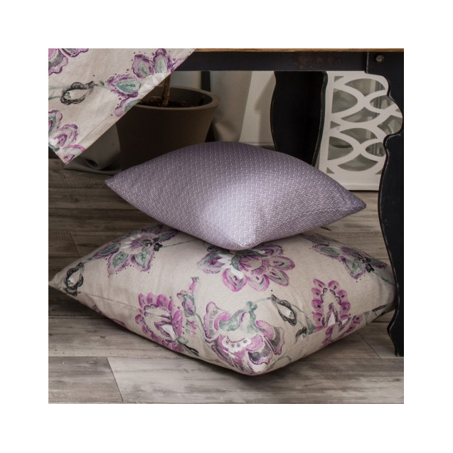 Μαξιλαροθήκη Διακόσμησης Teoran Pablona 30x50