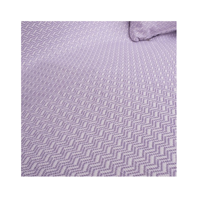 Μαξιλαροθήκη Διακόσμησης Teoran Galia 07 - 30x50cm