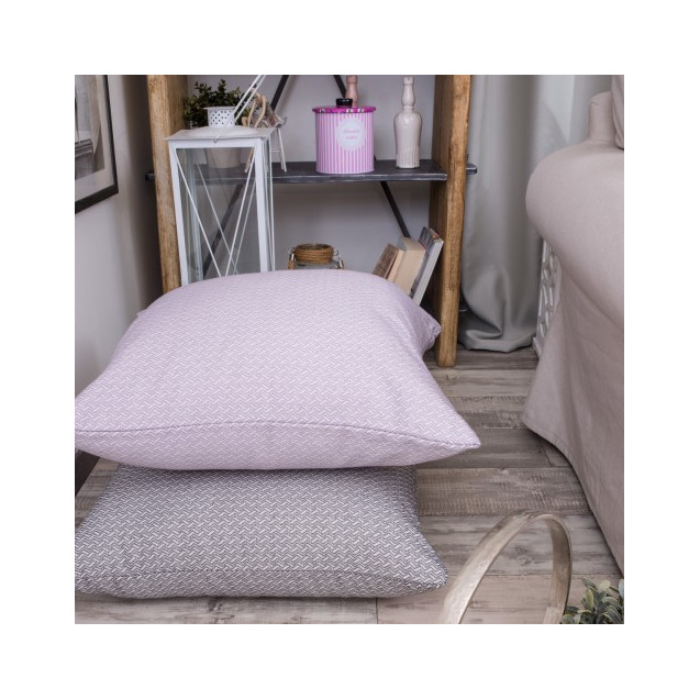 Μαξιλάρι Διακόσμησης Teoran Galia 07 - 65x65cm...