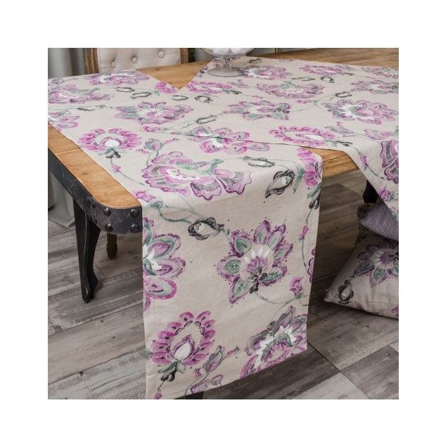 Runner Teoran Pablona 40x160