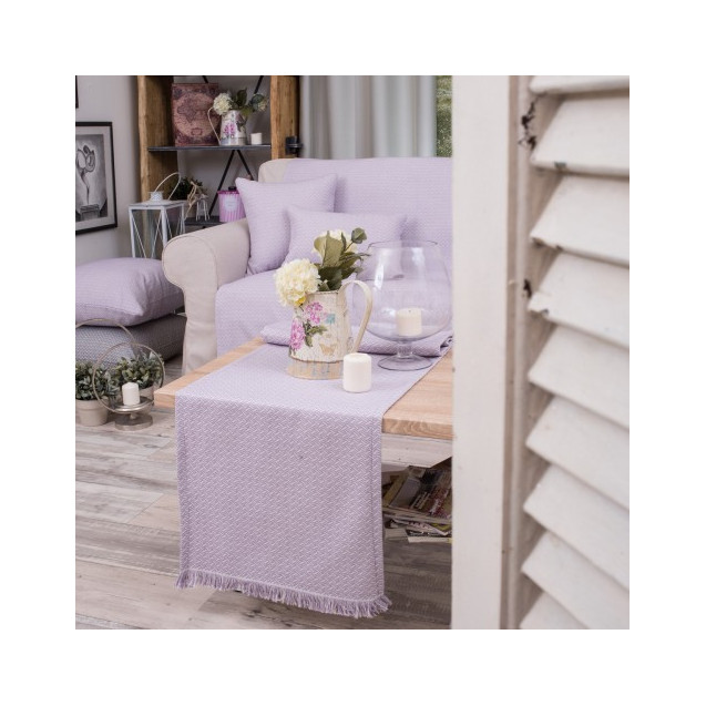 Ριχτάρι Teoran Galia 07 - Μονοθέσιο 180x150cm