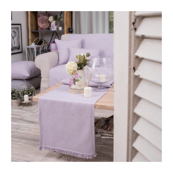 Runner Teoran Galia 07 45x180