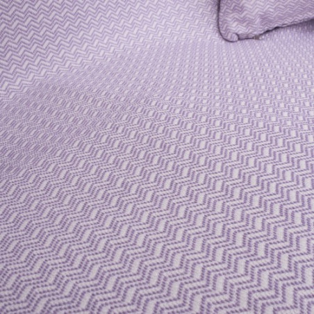 Runner Teoran Galia 07 45x180