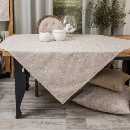 Καρέ Teoran Marbella 90x90