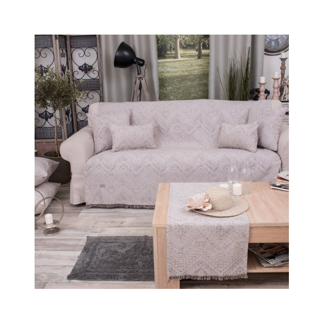 Runner Teoran Indore 03 45x180