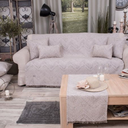 Runner Teoran Indore 03 45x180