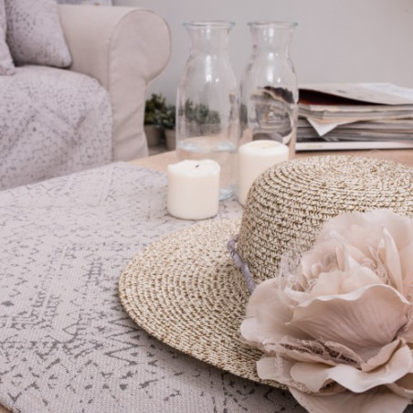 Runner Teoran Indore 03 45x180